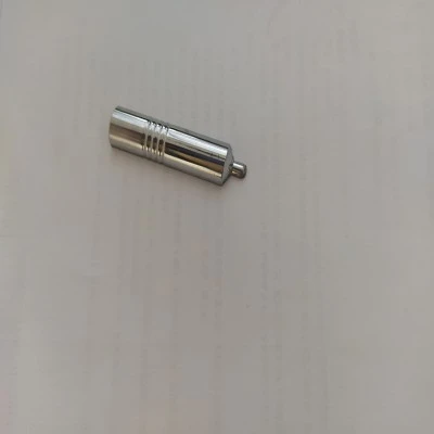 magnetic rods011 magnetic rods011