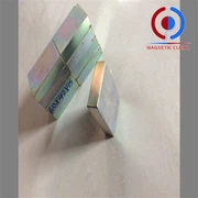 Ímã de Neodímio 25x25