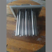 Tecnologia de Separação Magnética